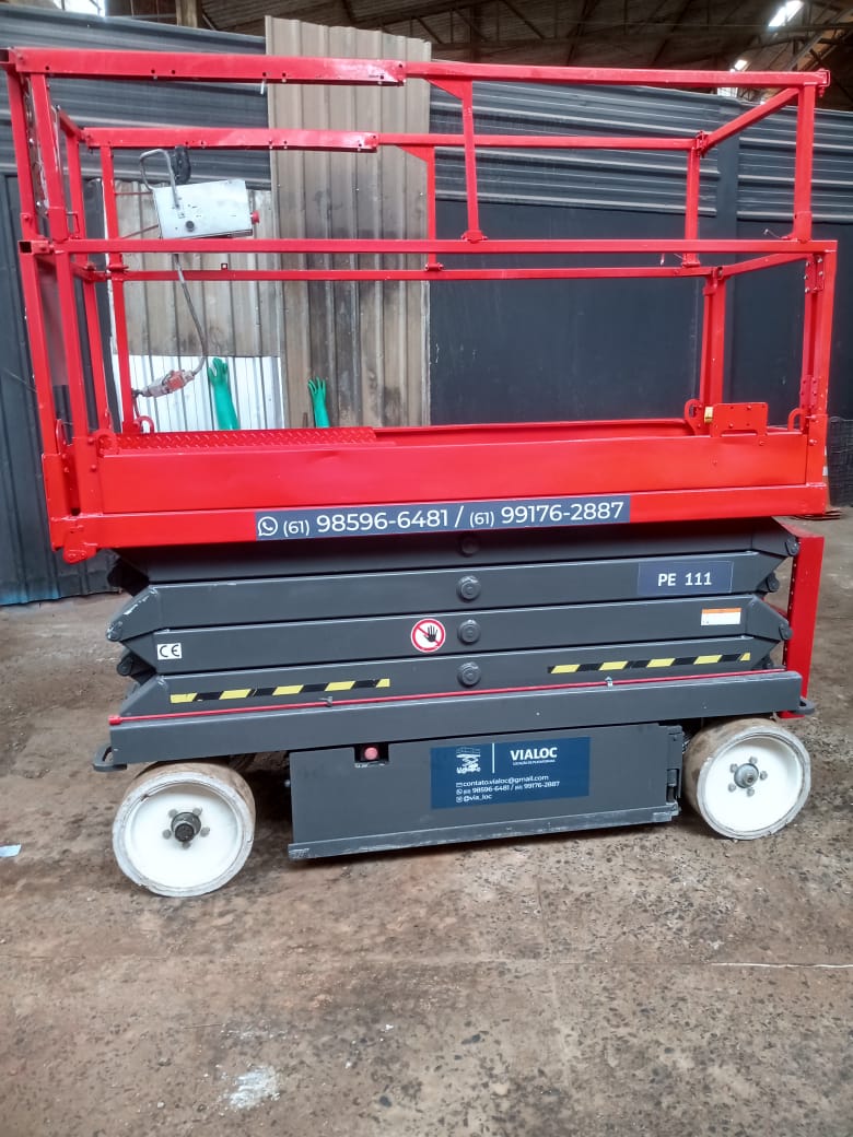 WhatsApp Image 2025-01-29 at 19.40.53