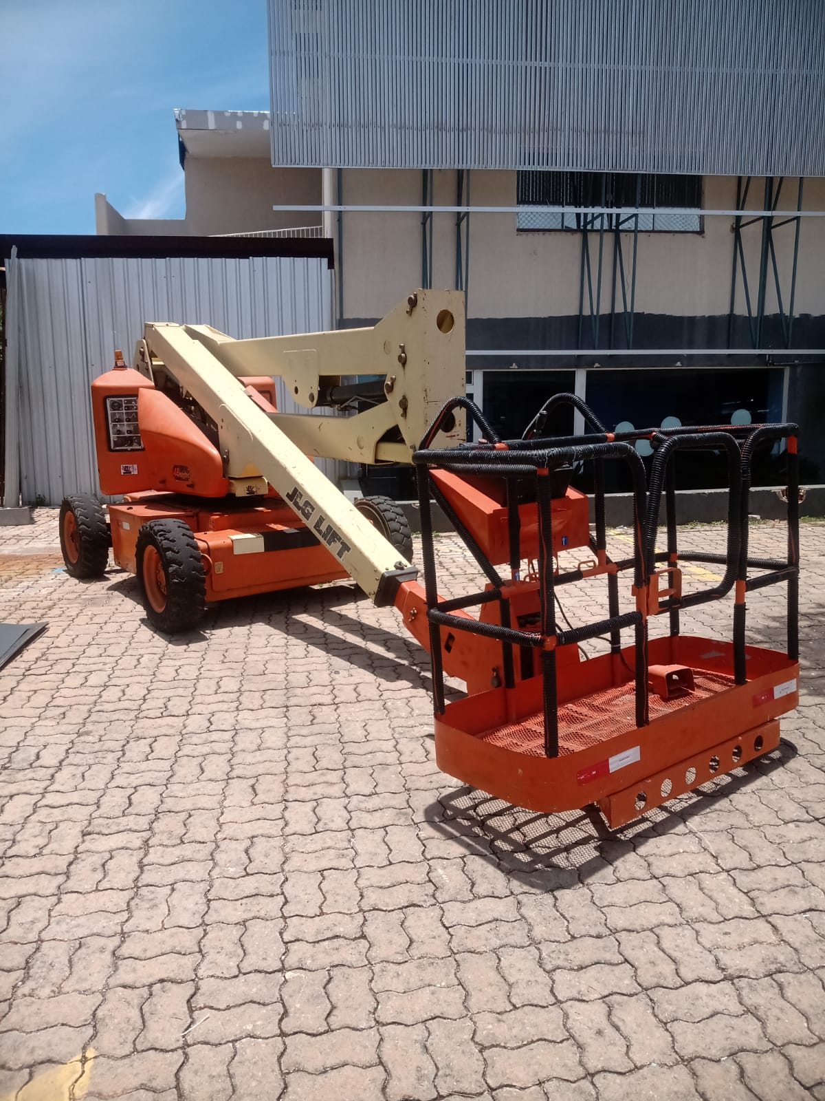 WhatsApp Image 2025-01-29 at 19.40.54 (1)