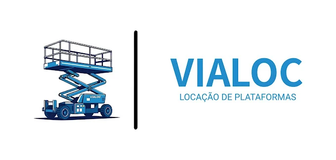 logo-aluguel-de-plataforma-elevatoria