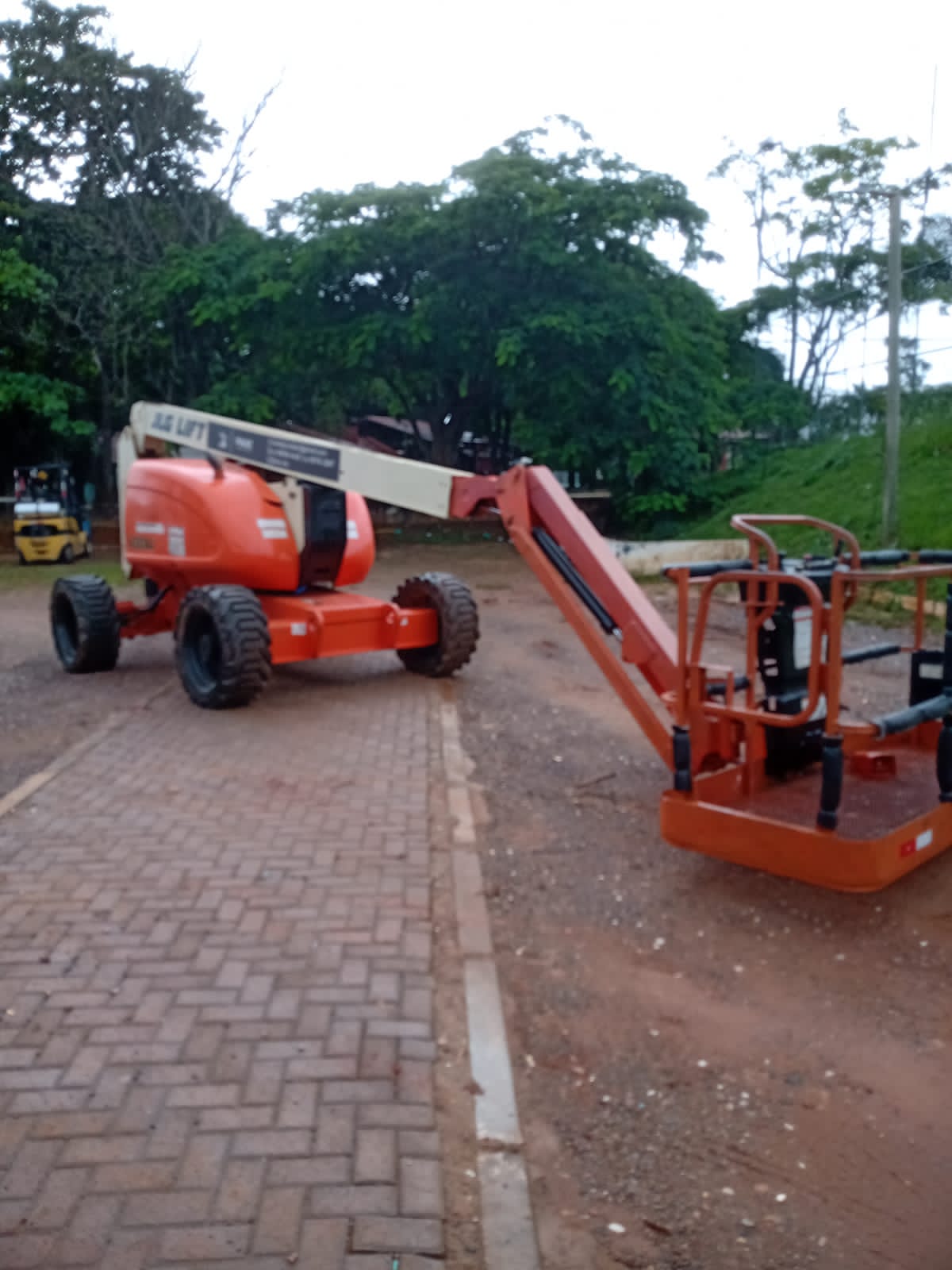 plataforma-elevatoria