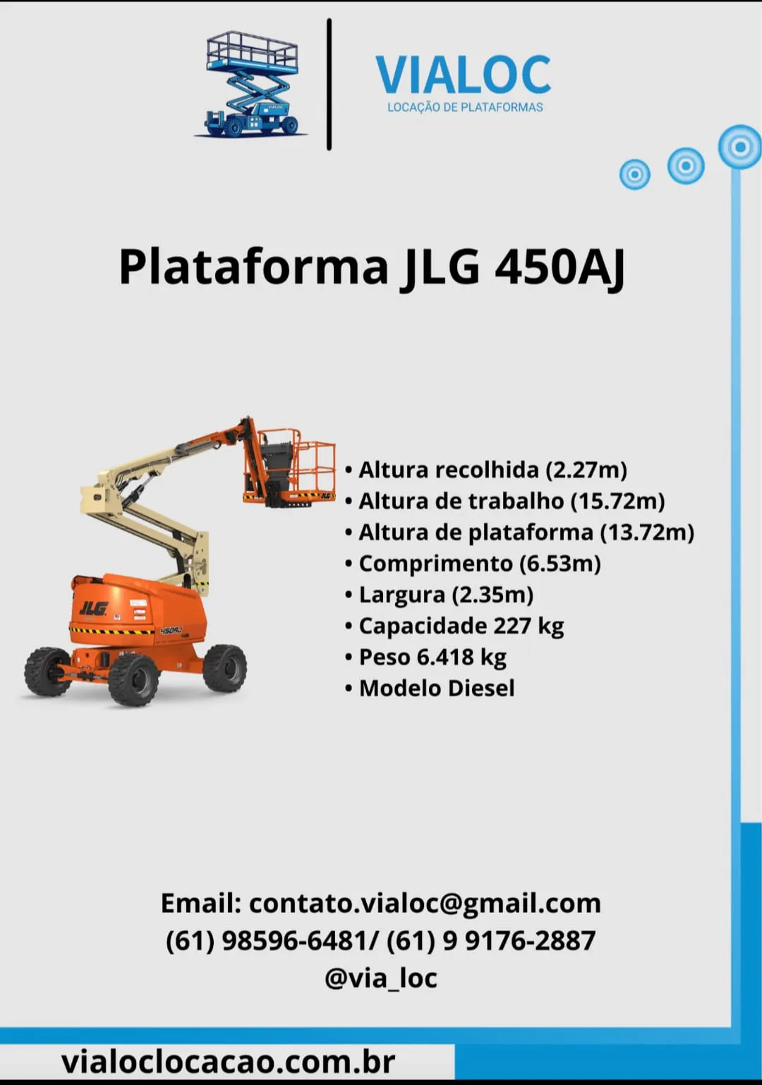 aluguel-de-plataforma-brasilia