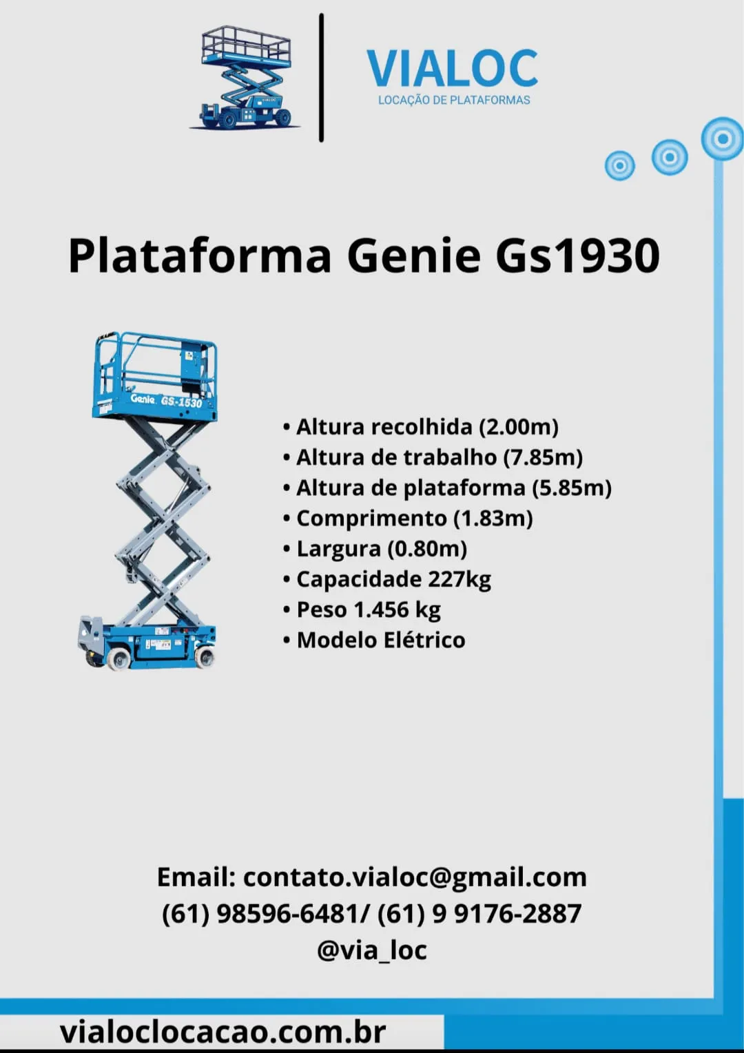 aluguel-de-plataforma-elevatoria-brasilia