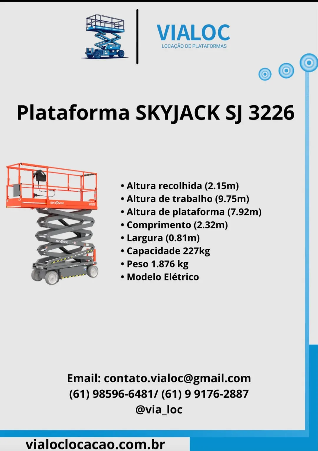 aluguel-de-plataforma-elevatoria-tesoura-brasilia-df