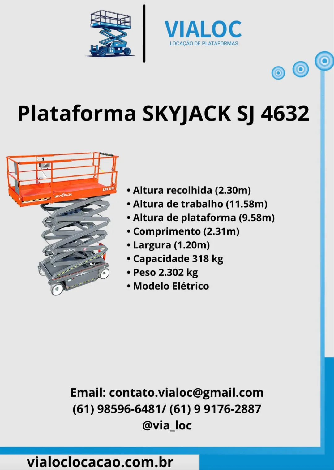 aluguel-de-plataforma-elevatoria-tesoura-brasilia