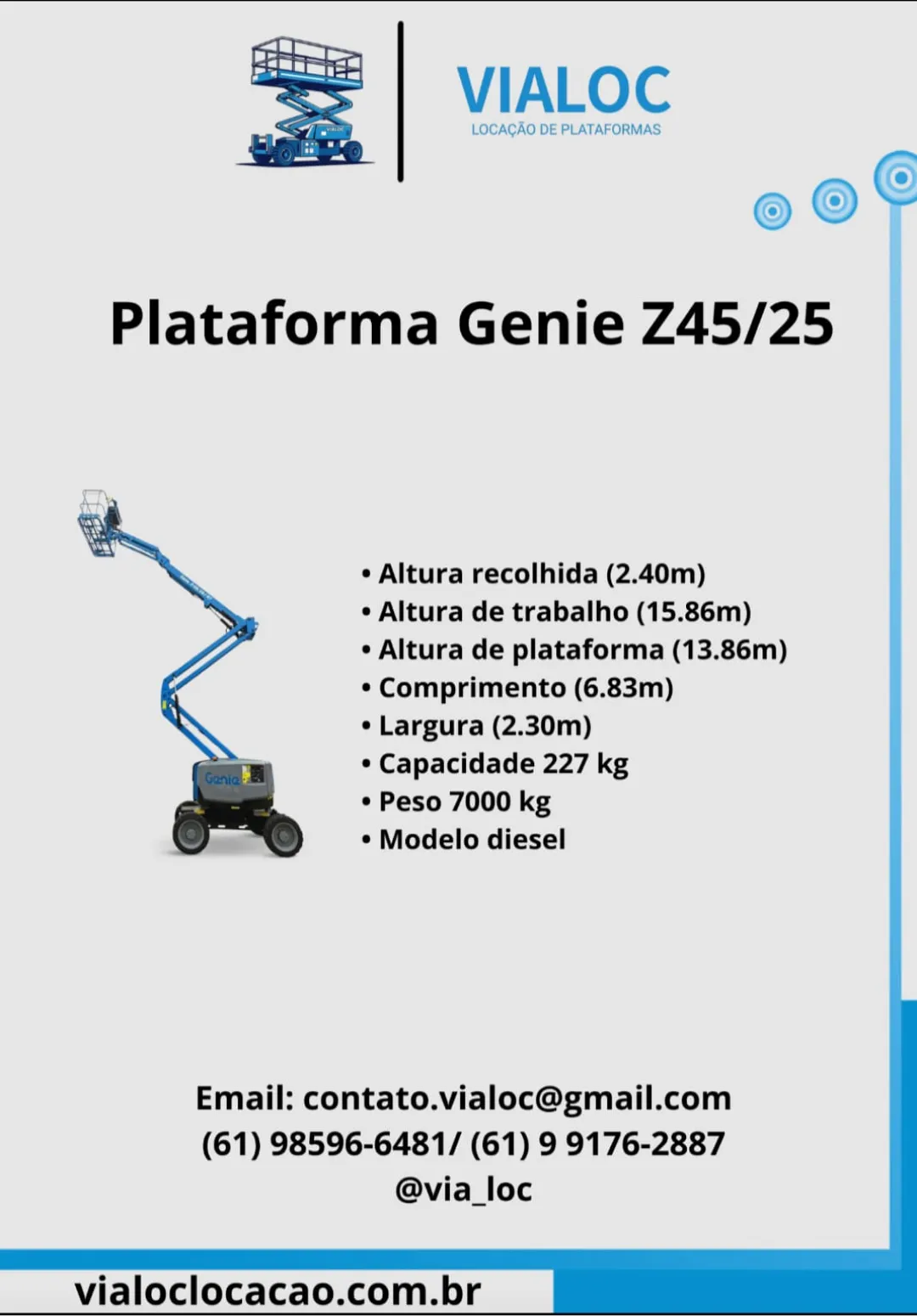 aluguel-plataforma-de elevacao-brasilia