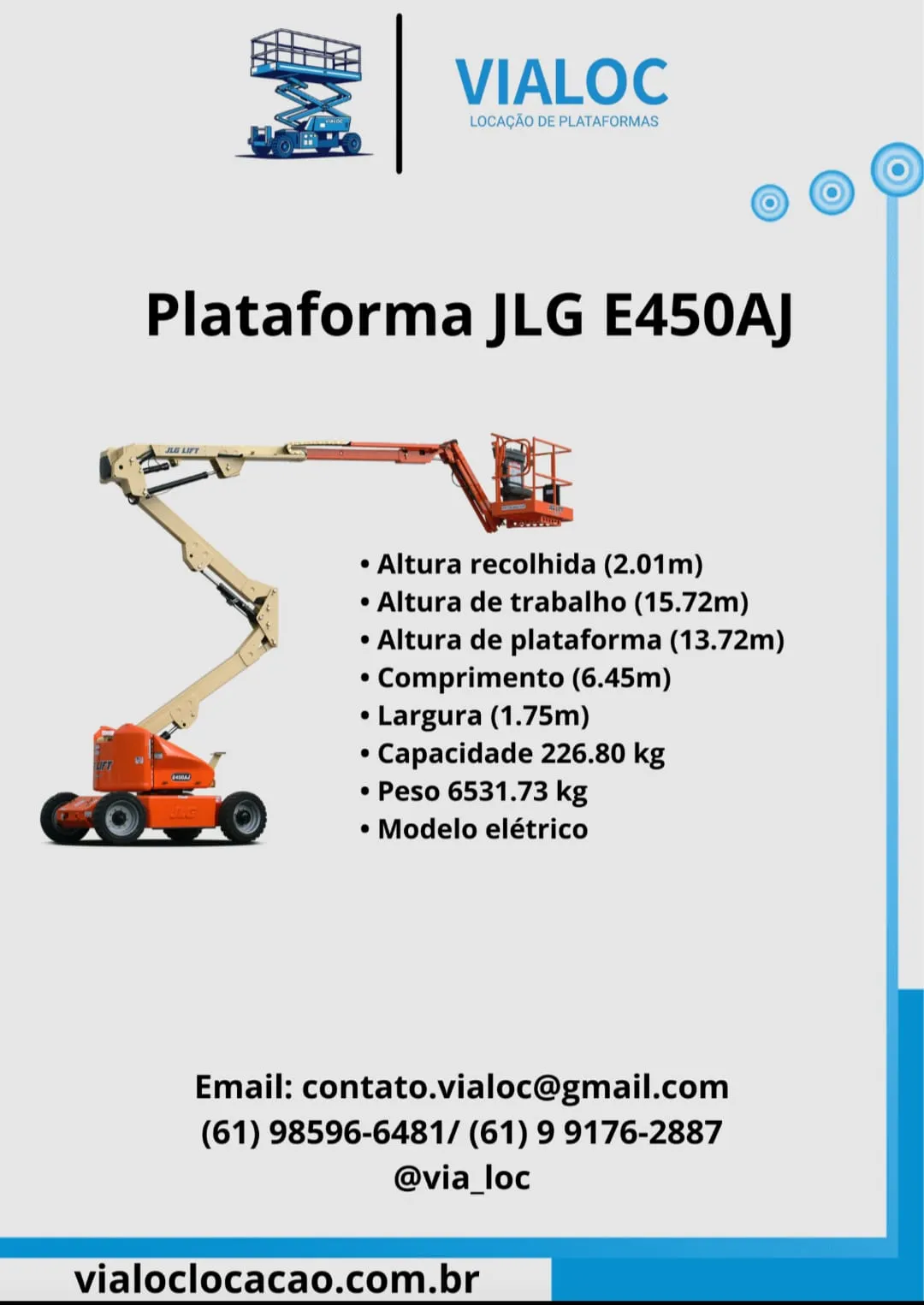 concerto-de-plataforma-elevatoria-brasilia