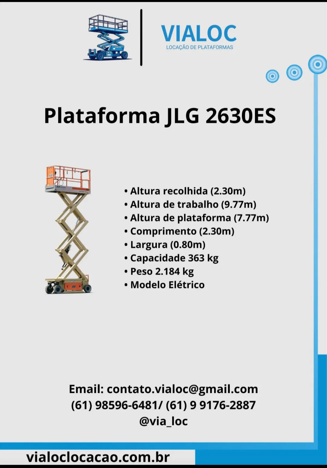concerto-de-plataforma-em-brasilia
