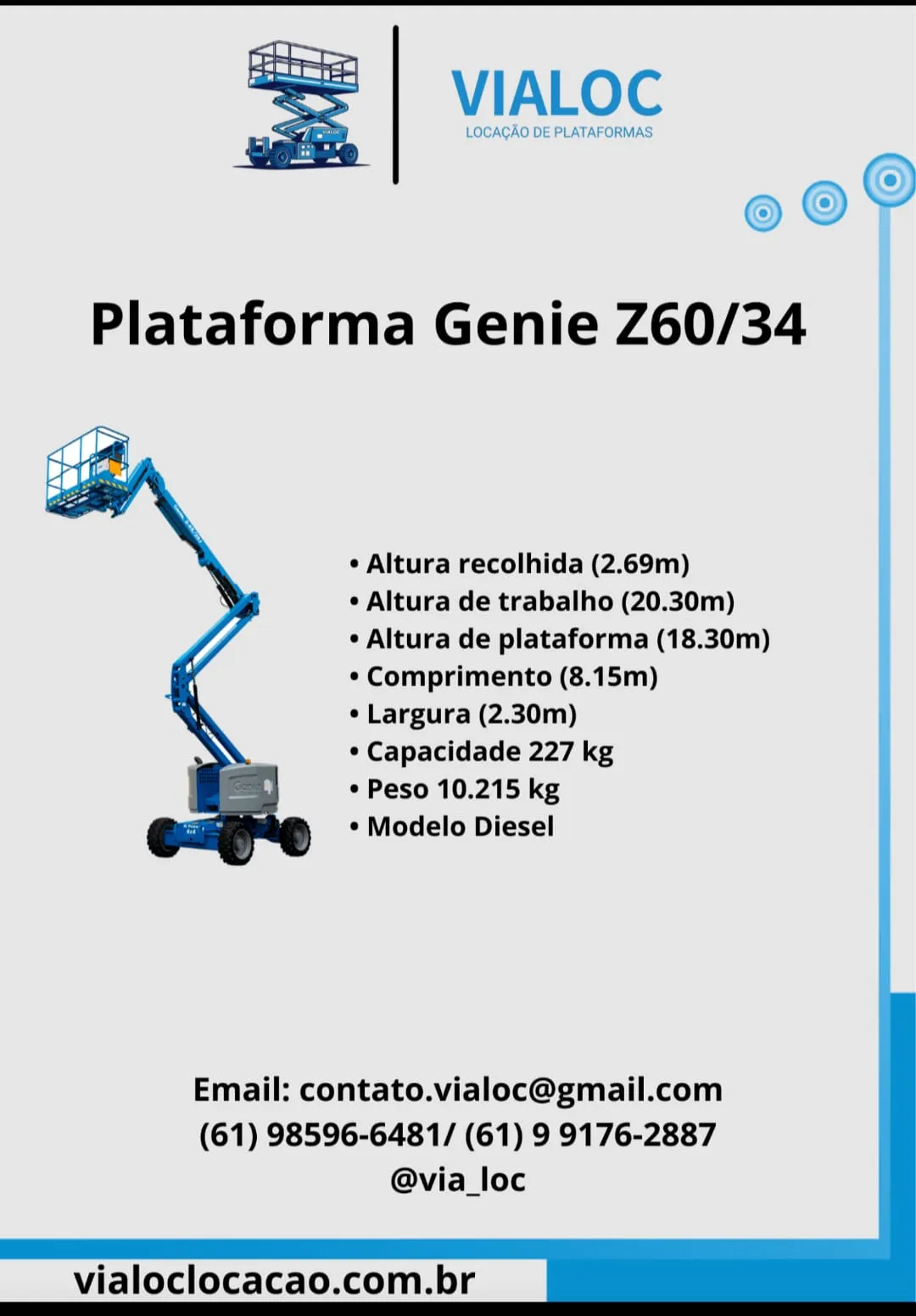 locacao-de-plataforma-brasilia