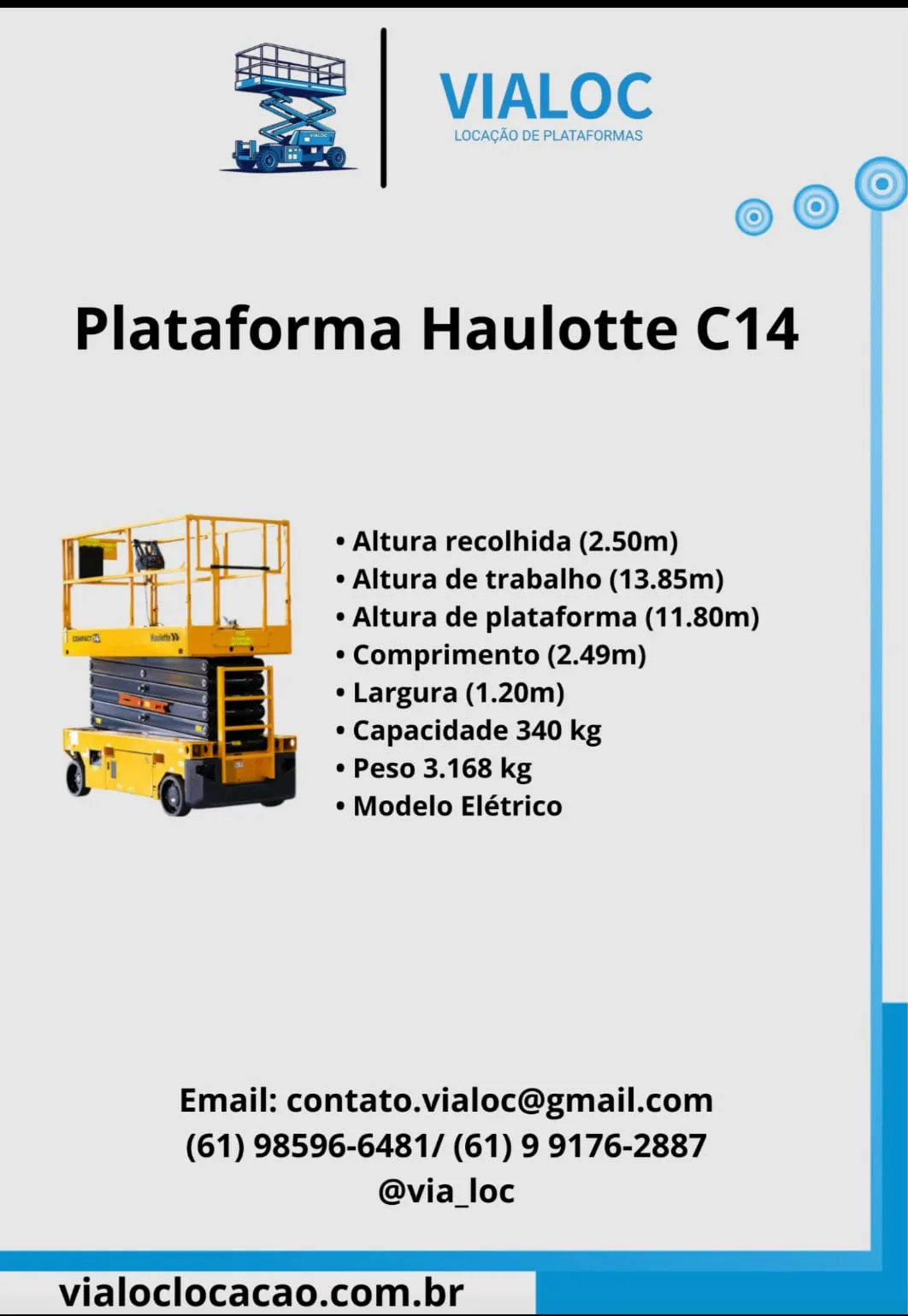 locacao-de-plataforma-de-elevacao-brasilia