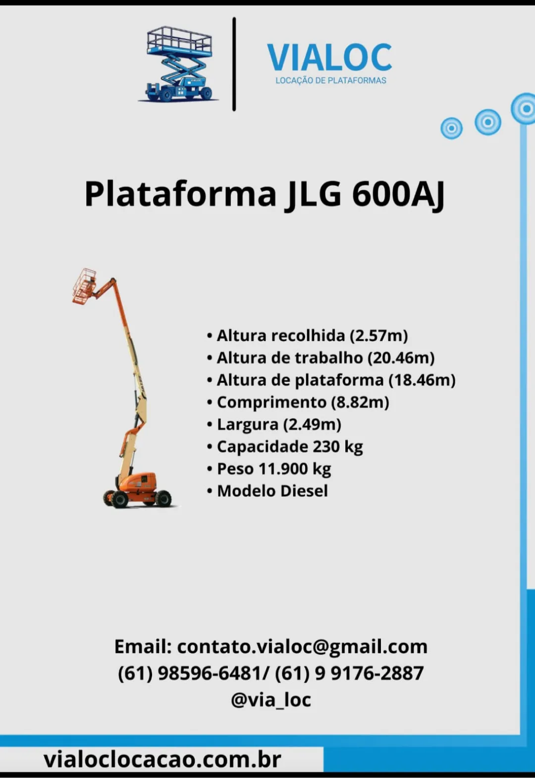 locacao-de-plataforma-elevatoria-brasilia