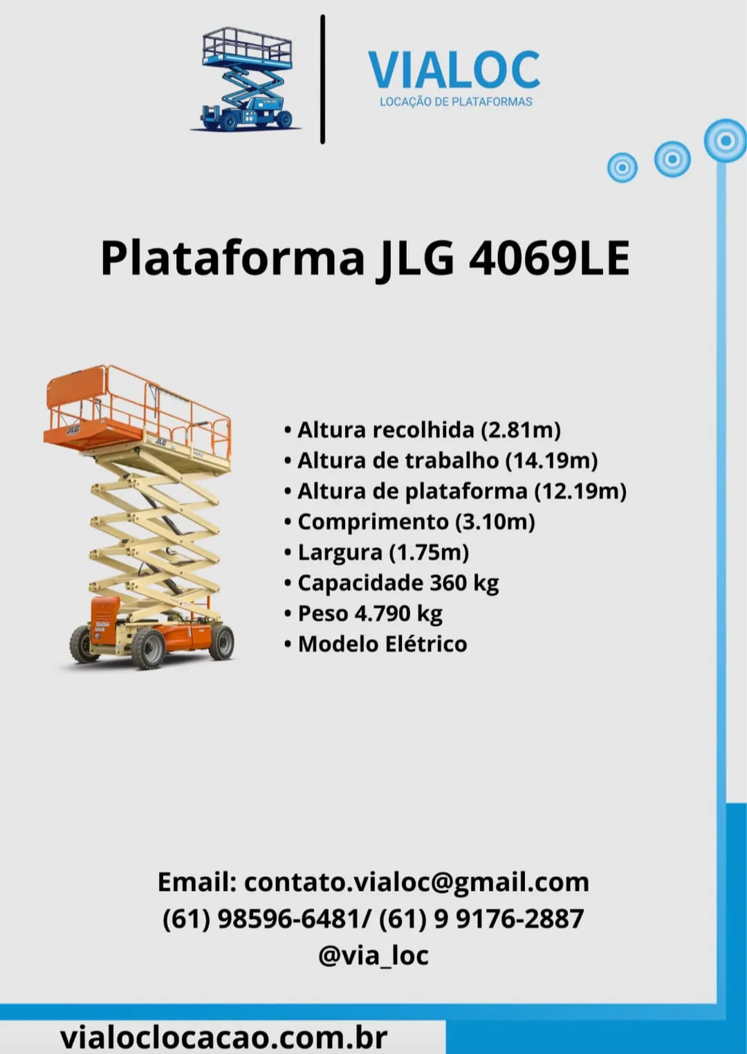 locacaode-plataforma-tesoura-brasilia