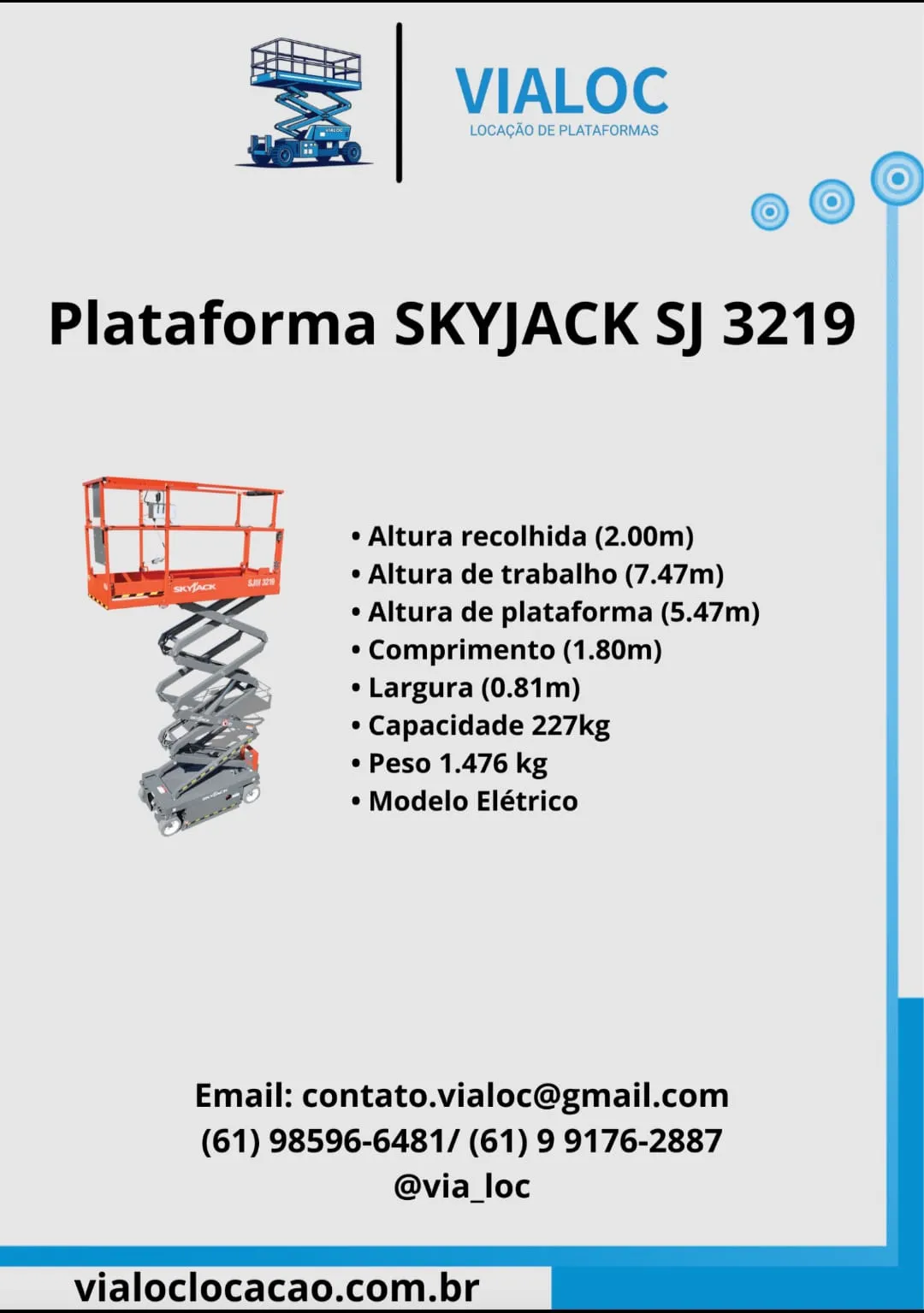 manutencao-de-plataforma-elevatoria-brasilia